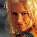 Molly Holly