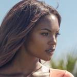Jasmyn Wilkins