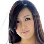 Haruka Sasaki