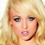 Jorgie Porter