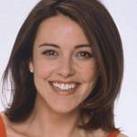 Christa Miller