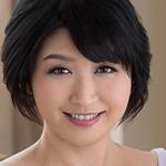Michika Yagi