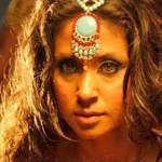 Urmila Matondkar