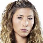 Dichen Lachman