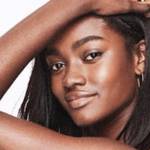 Zuri Tibby