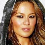 Moon Bloodgood