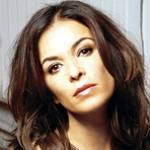 Annabella Sciorra