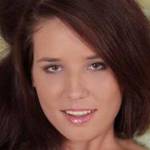 Charlotte Brown