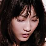 Asana Mamoru