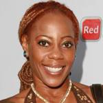 Debra Wilson