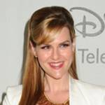 Sara Rue