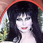 Cassandra Peterson