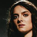 Yelena Isinbayeva