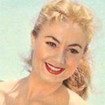 Shirley Jones