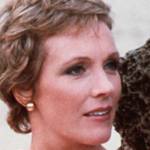 Julie Andrews