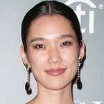 Tao Okamoto