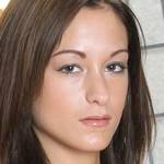 Michelle Meyers