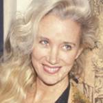 Sally Kirkland