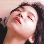 Nao Saejima