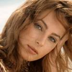 Shannon Long