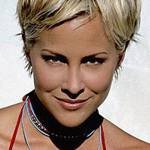 Brittany Daniel