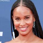 Joy Bryant