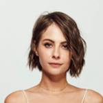 Willa Holland