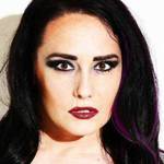 Jessicka Havok