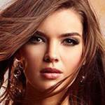 Natasha Barnard