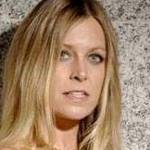 Sheri Moon Zombie