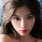 Yang Chen Chen