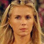 Katherine Kelly Lang