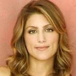 Jennifer Esposito