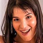 Maria Antonella