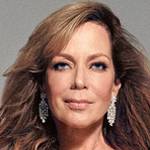 Allison Janney