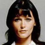 Margot Kidder