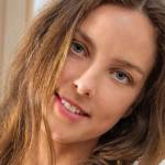 Anna Leah