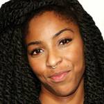 Jessica Williams