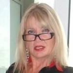 Fetish Wife