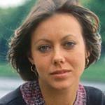 Jenny Agutter