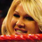 Jillian Hall