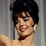 Natalie Wood