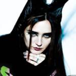Jesse Jo Stark