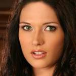 Mandy Marie Michaels