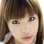Chihiro Manaka