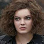 Camren Bicondova