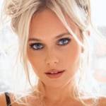 Hilde Osland