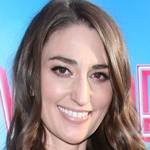 Sara Bareilles