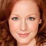 Lindy Booth