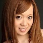 Mami Masaki